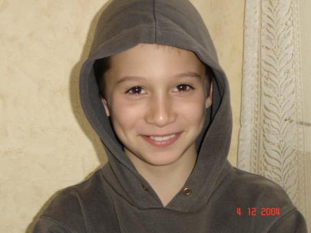 maxime